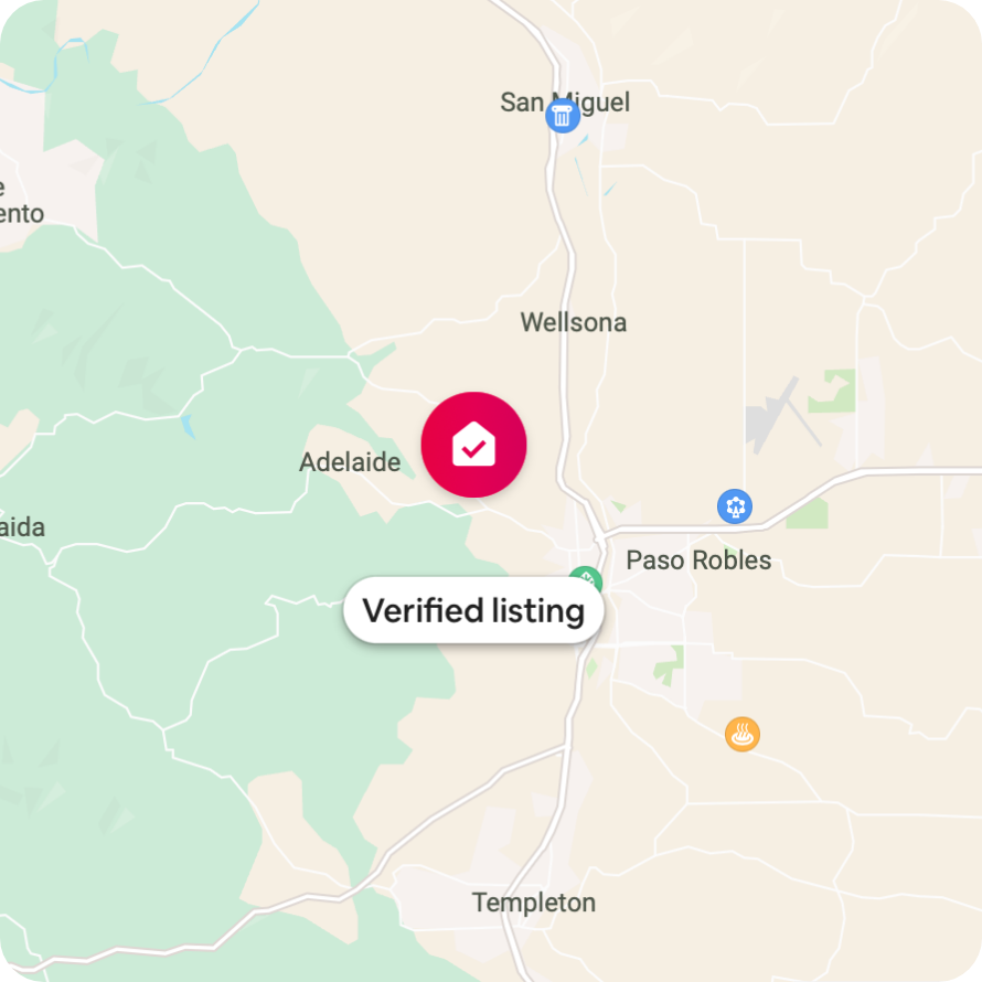 ModernFarmhouse_Map ModernFarmhouse_Map