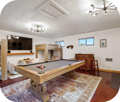 Family Room Family Room