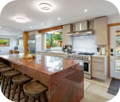 Kitchen Kitchen
